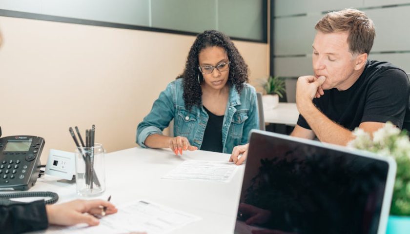 Списание долгов — помощь должникам по всей России