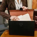 Списание долгов — прекращение давления банков и МФО