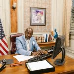 Юридическая помощь при задолженности в налоговую