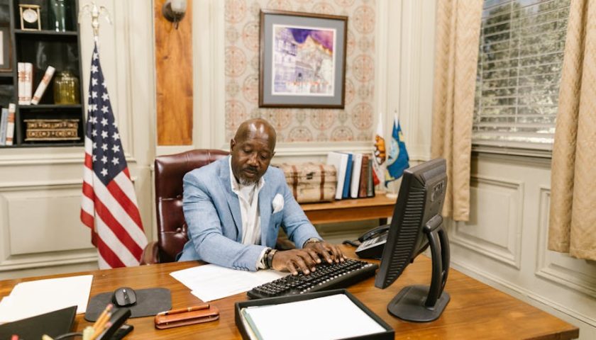 Юридическая помощь при задолженности в налоговую