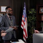 Банкротство физлиц с юридическим сопровождением от А до Я