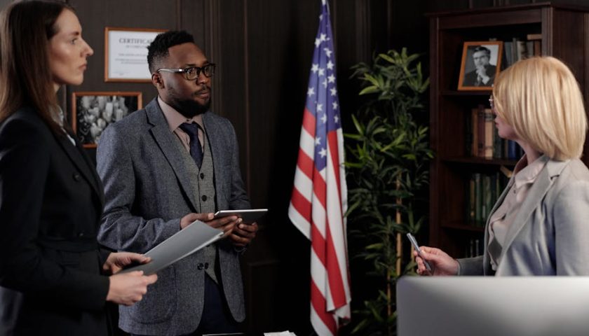 Банкротство физлиц с юридическим сопровождением от А до Я