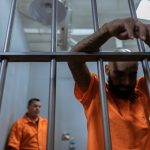 Банкротство физических лиц — помощь для каждой ситуации