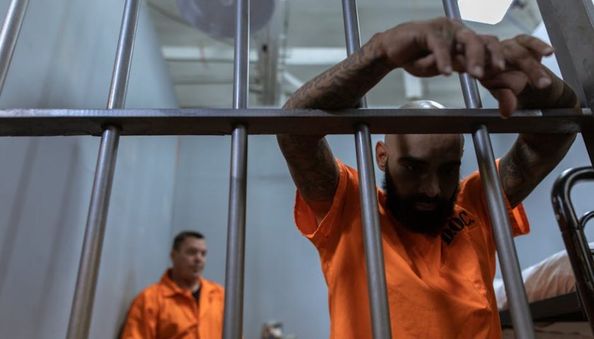 Банкротство физических лиц — помощь для каждой ситуации