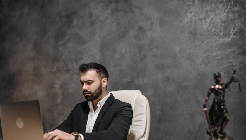 Юридическая поддержка — банкротство в удобный срок