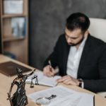 Банкротство физлиц с минимальными рисками в РФ