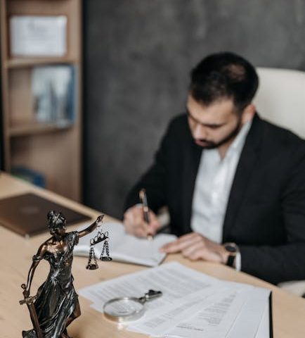 Банкротство физлиц с минимальными рисками в РФ