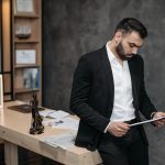 Банкротство физических лиц с минимальной стоимостью под ключ РФ