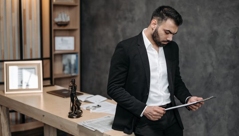 Банкротство физических лиц с минимальной стоимостью под ключ РФ