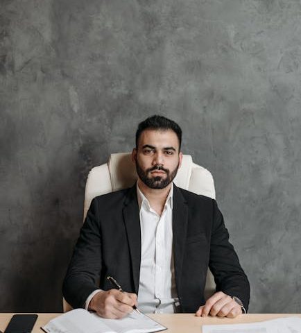 Банкротство физических лиц через суд с поддержкой адвоката