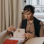 Полное юридическое сопровождение банкротства гражданина