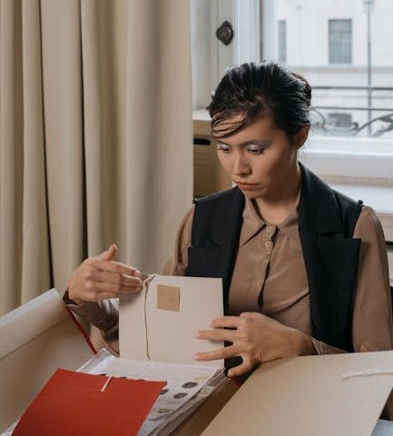 Полное юридическое сопровождение банкротства гражданина