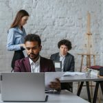 Списание долгов физлиц через суд с минимальной стоимостью и полной юридической консультацией в суде РФ