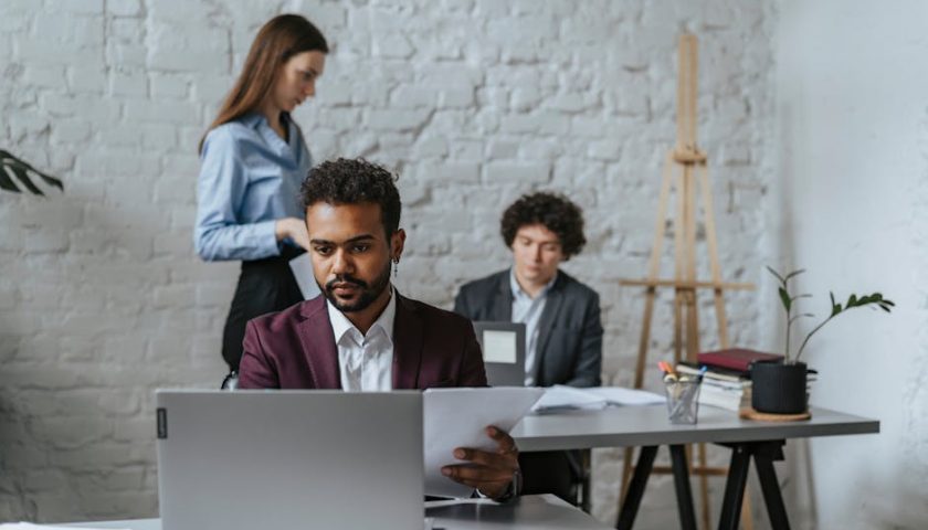 Списание долгов физлиц через суд с минимальной стоимостью и полной юридической консультацией в суде РФ