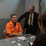 Как проходит банкротство физлица с долгами по штрафам и налогам