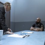 Как банкротство физлица влияет на оформление виз и субсидий