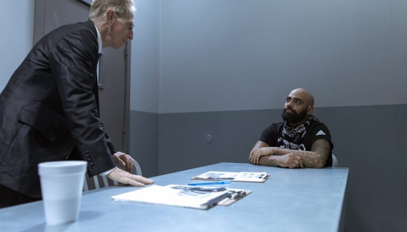 Как банкротство физлица влияет на оформление виз и субсидий