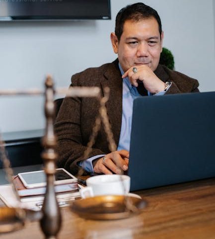 Как проходит банкротство для сотрудников транспорта в России