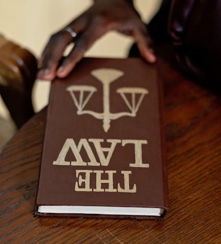 Как банкротство физлица влияет на получение наследства и пенсии