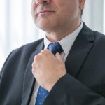 Банкротство физических лиц по упрощенной процедуре