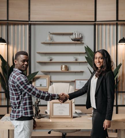 Списание долгов без лишних вопросов и отказов