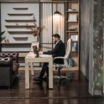 Услуги по банкротству физических лиц в удалённом формате