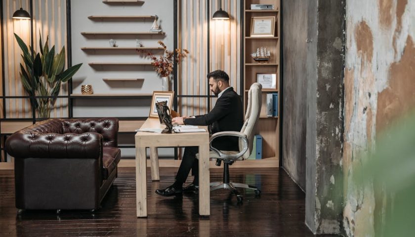 Услуги по банкротству физических лиц в удалённом формате