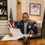 Банкротство под ключ для физических лиц в России — начать новую финансовую жизнь