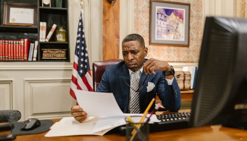 Банкротство под ключ для физических лиц в России — начать новую финансовую жизнь