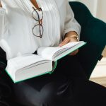 Списание долгов через суд — быстро и без стресса