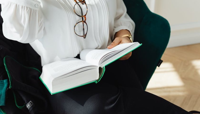 Списание долгов через суд — быстро и без стресса