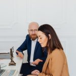 Полное списание долгов с консультацией в суде России