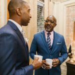 Списание долгов через банкротство с полной юридической поддержкой и минимальными рисками