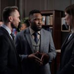 Списание долгов — официальная процедура в арбитражном суде