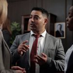 Услуги адвокатов по банкротству под ключ в РФ