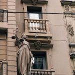 Подача на банкротство гражданина через юриста