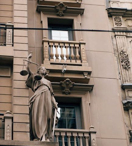 Подача на банкротство гражданина через юриста