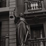 Юридическая защита от кредиторов при банкротстве