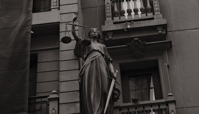 Юридическая защита от кредиторов при банкротстве