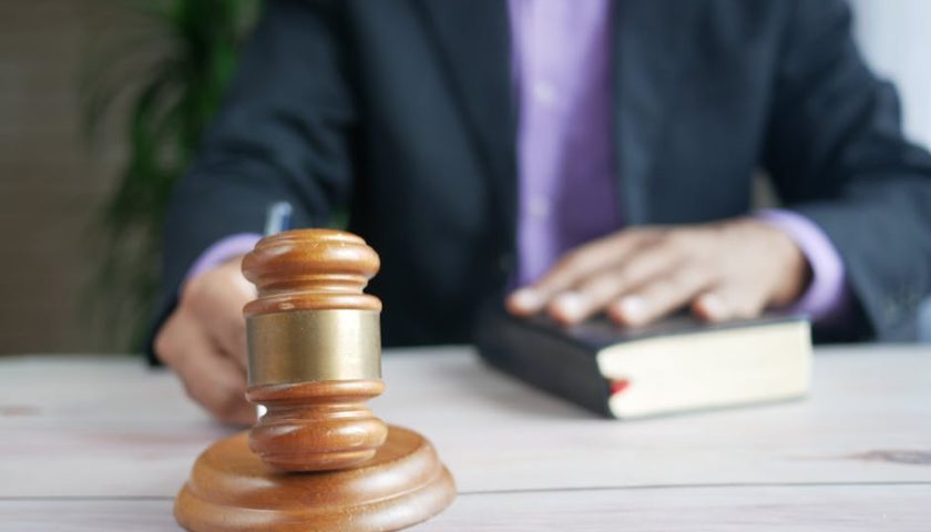 Как банкротство физлица влияет на семью и родственников