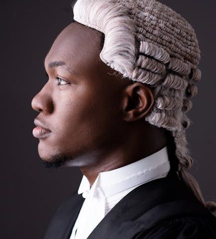 Банкротство в России — помощь на всех этапах процедуры