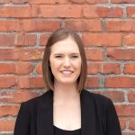 Юридическая помощь в списании многолетней задолженности