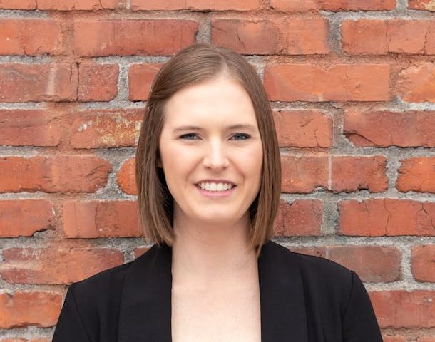 Юридическая помощь в списании многолетней задолженности