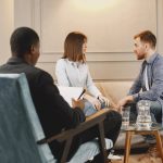 Банкротство физических лиц официально, быстро и законно