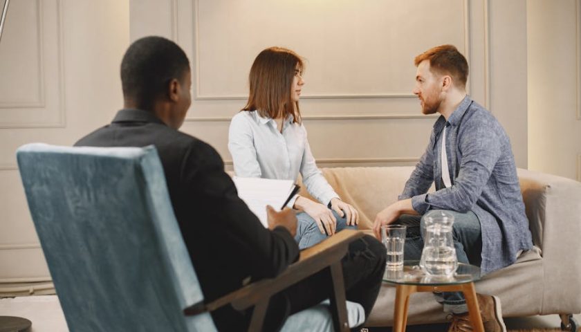 Банкротство физических лиц официально, быстро и законно