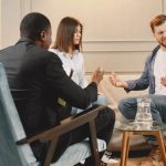 Правовая помощь при невозможности платить по долгам