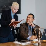 Списание долгов через банкротство с полной юридической поддержкой и минимальными рисками под ключ в России