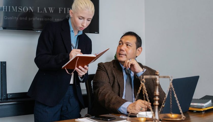 Списание долгов через банкротство с полной юридической поддержкой и минимальными рисками под ключ в России