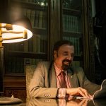 Как проходит банкротство физлица с долгами по алиментам и налогами