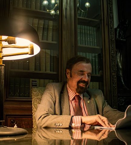 Как проходит банкротство физлица с долгами по алиментам и налогами